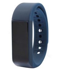 Epresent Smart Fitness Wristband - Blue