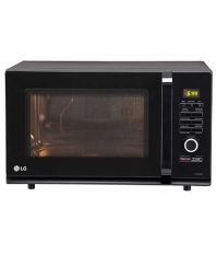 LG 32 Ltrs MC3286BLT Convection Micro...