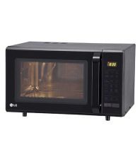LG 32 Ltrs MC3286BRUM Convection Micr...