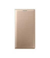 Oppo Neo 7 ( 16GB Black )