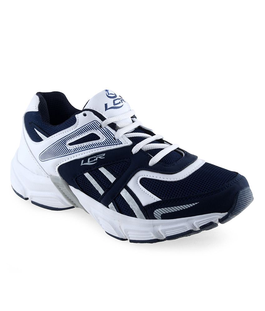 lancer shoes company wikipedia