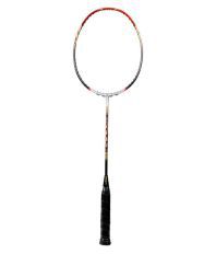 Maspro CANGURU SERIES Unstrung Racquet