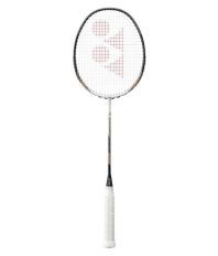 Yonex Nanoray 300R Badminton Racket Unstrung Racquet