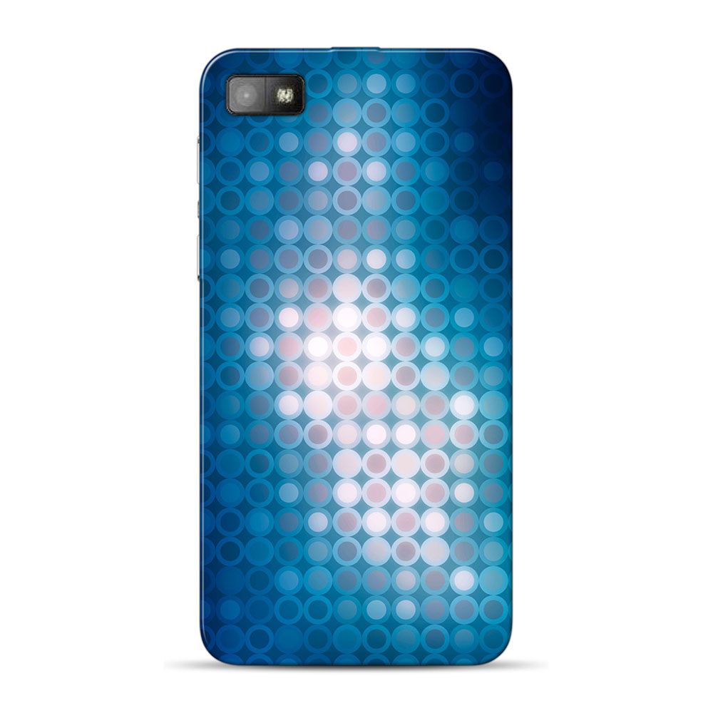 Inkif 3D Printed Designer Mobile Back Cover / Case For ...