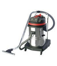 Kruger And Brentt Floor Cleaner Vacuum Cleaners