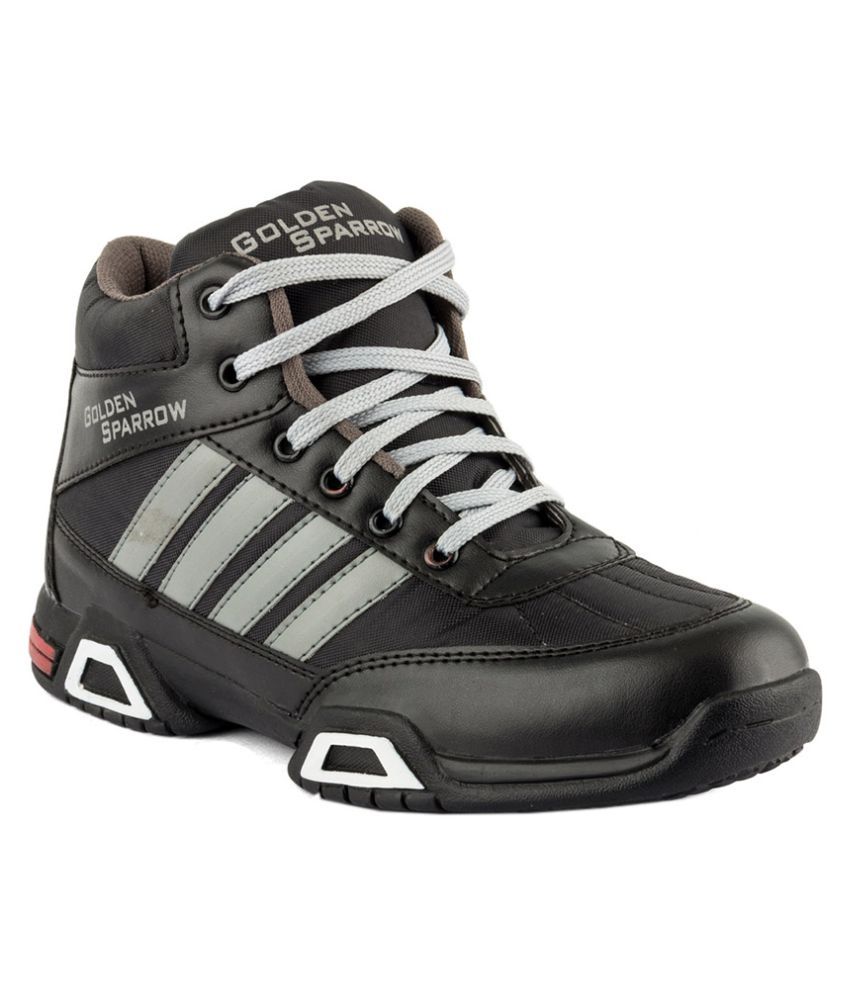 black shoes basketball gs black basketball shoes price in india buy gs black black shoes basketball gs black basketball shoes price in india buy gs black