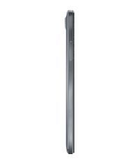 Sansui E70 ( 8GB Black & Grey )
