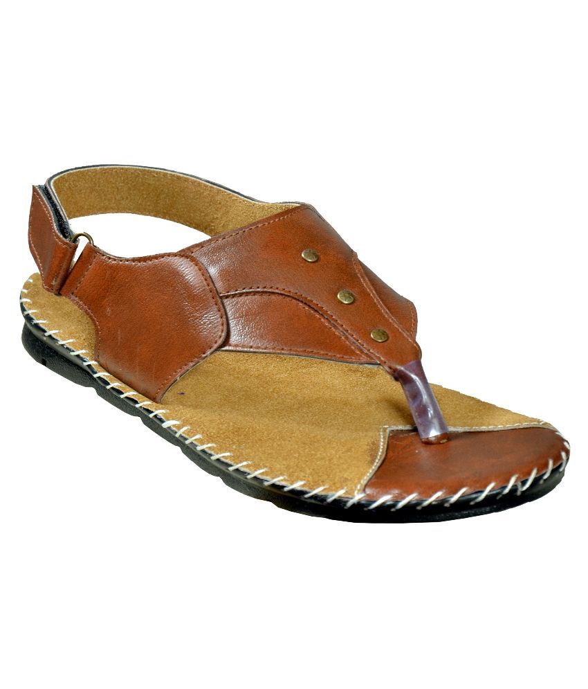 mr price sport mens sandals