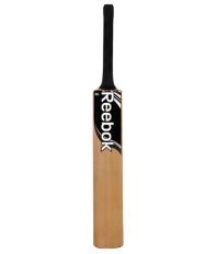 Reebok English Willow 1.2 Bat SortWiz.AI