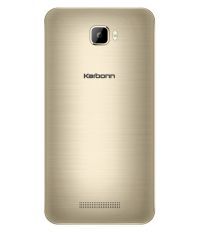 Karbonn K9 Viraat 8GB