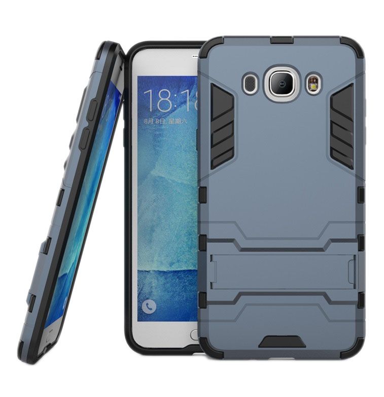 jma kick stand dual rugged armor hybrid bumper back jma kick stand dual rugged armor hybrid bumper back