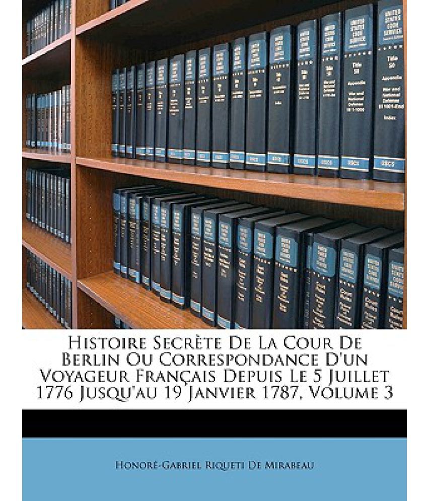 dvd tanzen abnehmen