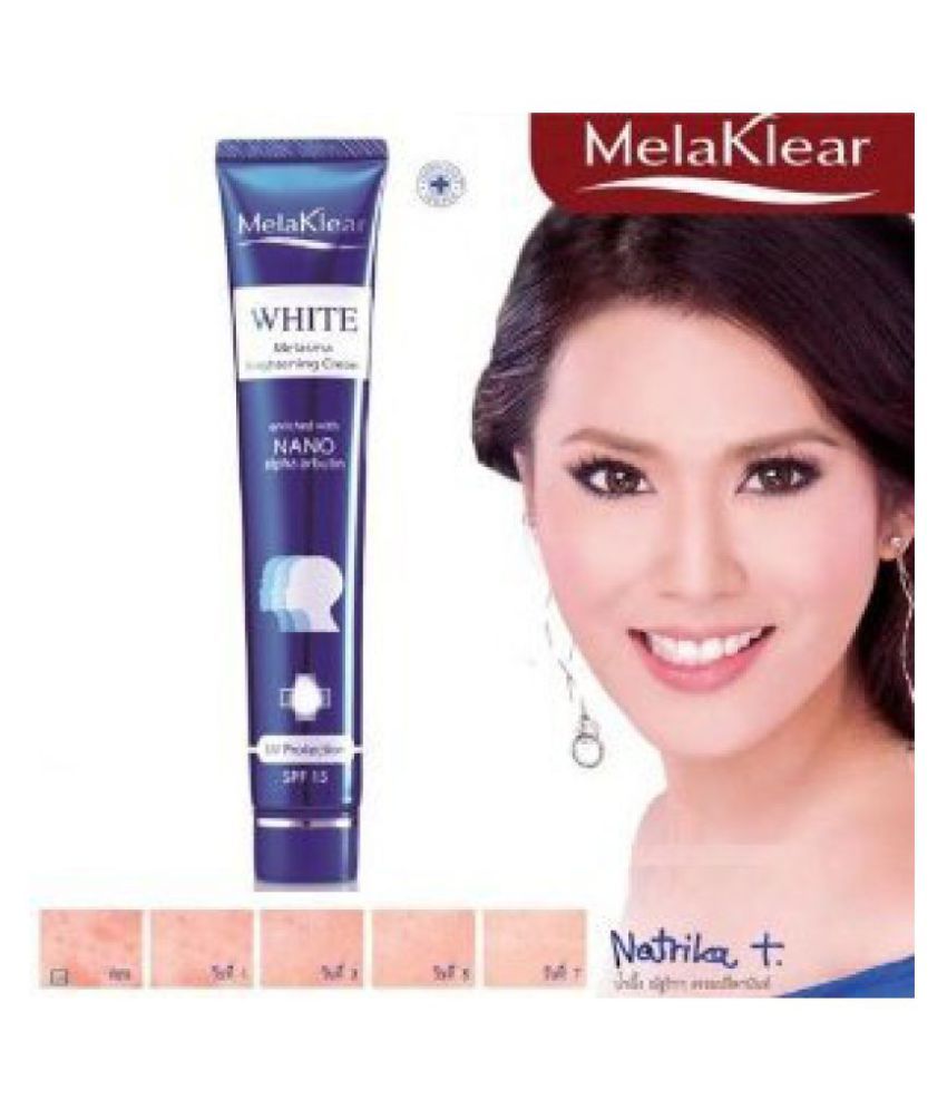 Melaklear-White-Melasma-Brightening-Crea