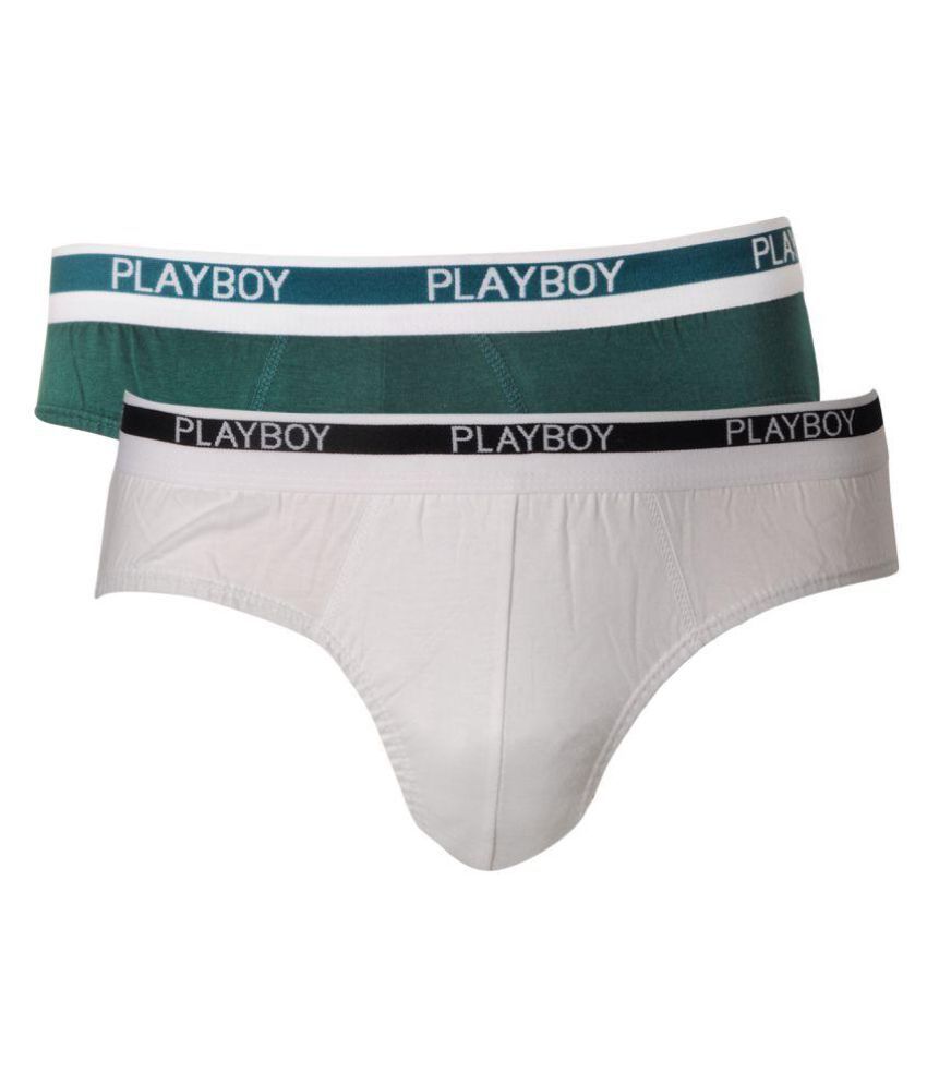 Playboy Multi Brief Pack Of Buy Playboy Multi Brief Pack Of