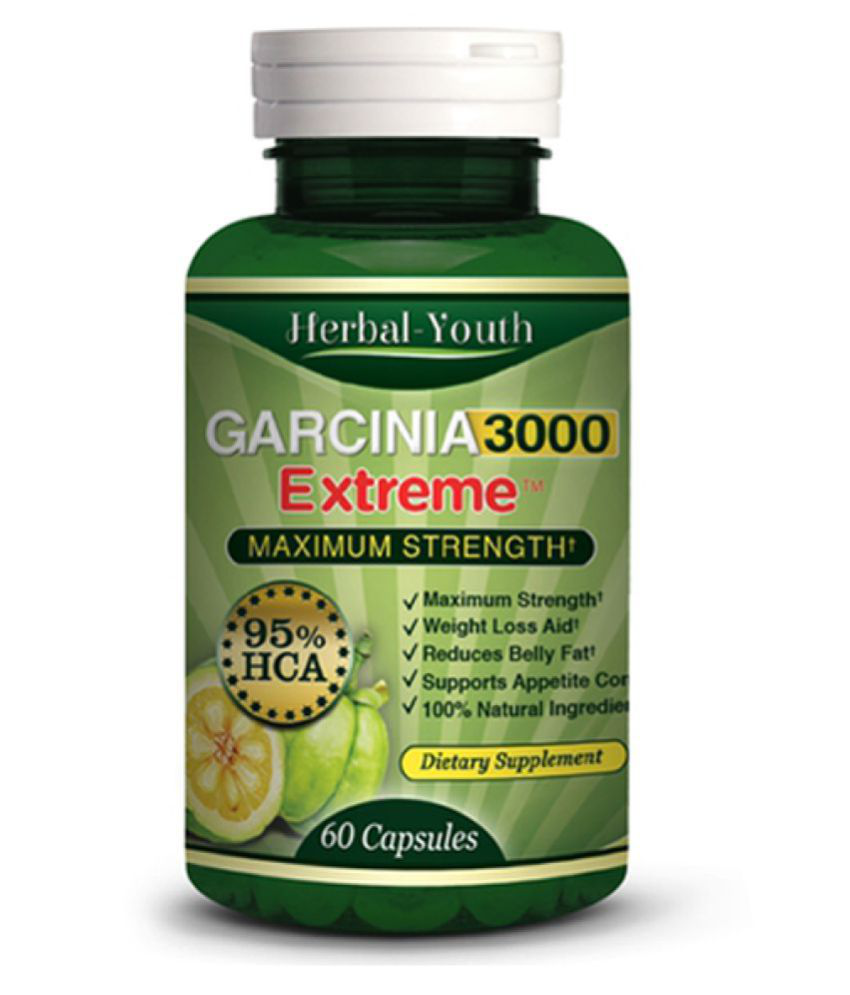 GARCINIA-Cambogia-3000-Mg-95-SDL980217150-1-6352d.png