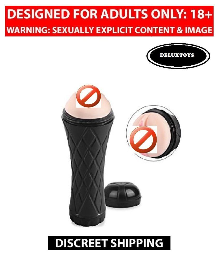 Masturbator Realistic Male Masturbator Pocket Pussy Buy Masturbator