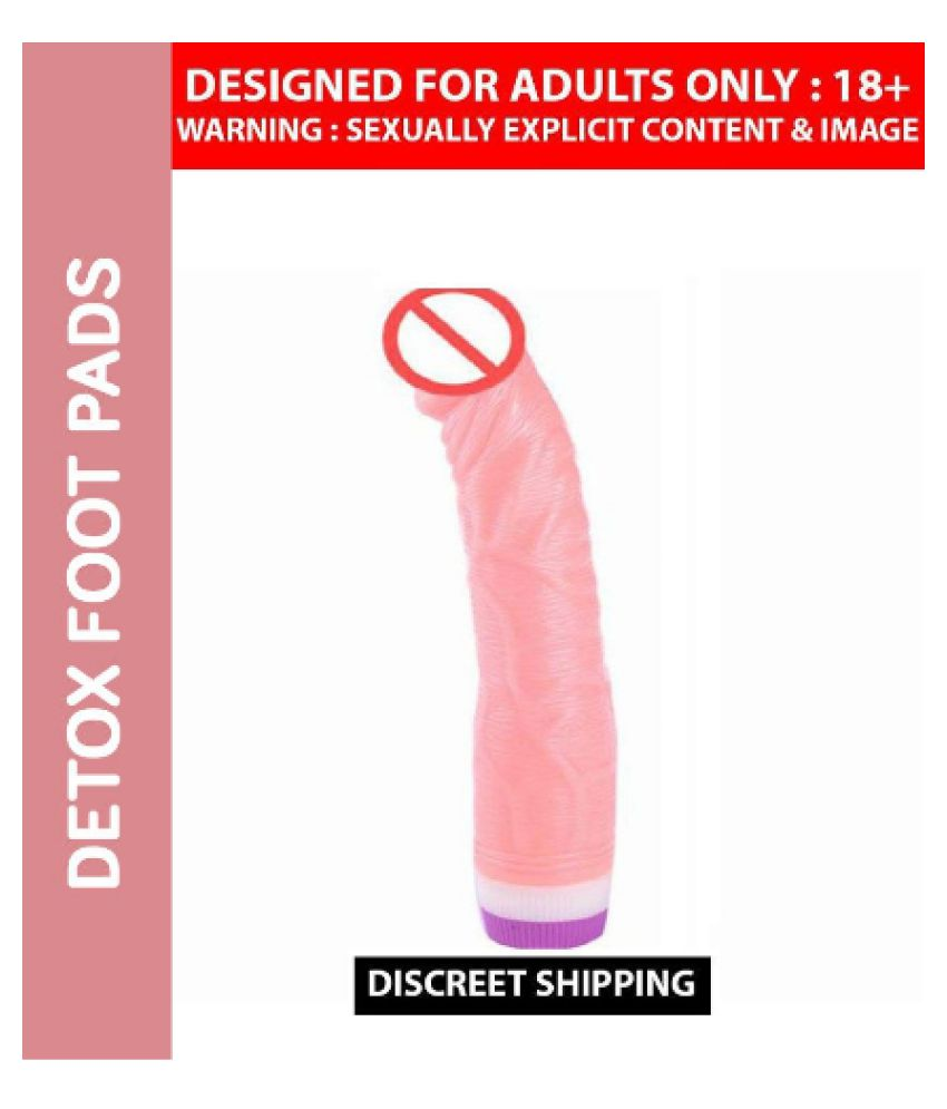 Multi Speed Vibrating Dildo For Women Buy Multi Speed Vibrating Dildo