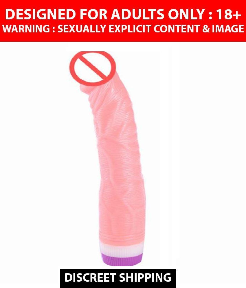 Multi Speed Vibrating Dildo For Women 7Inch Buy Multi Speed