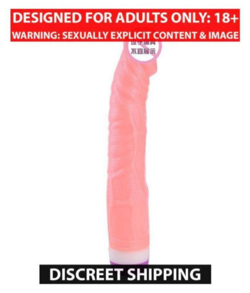 Multi Speed Vibrating Dildo For Women Buy Multi Speed Vibrating Dildo