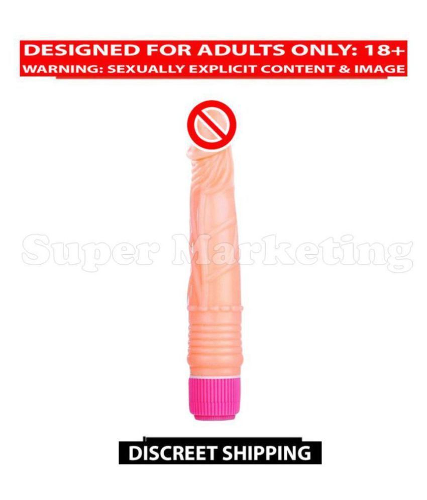 Xsentuals Multi Speed Vibrating Dildo For Women Inch Buy Xsentuals