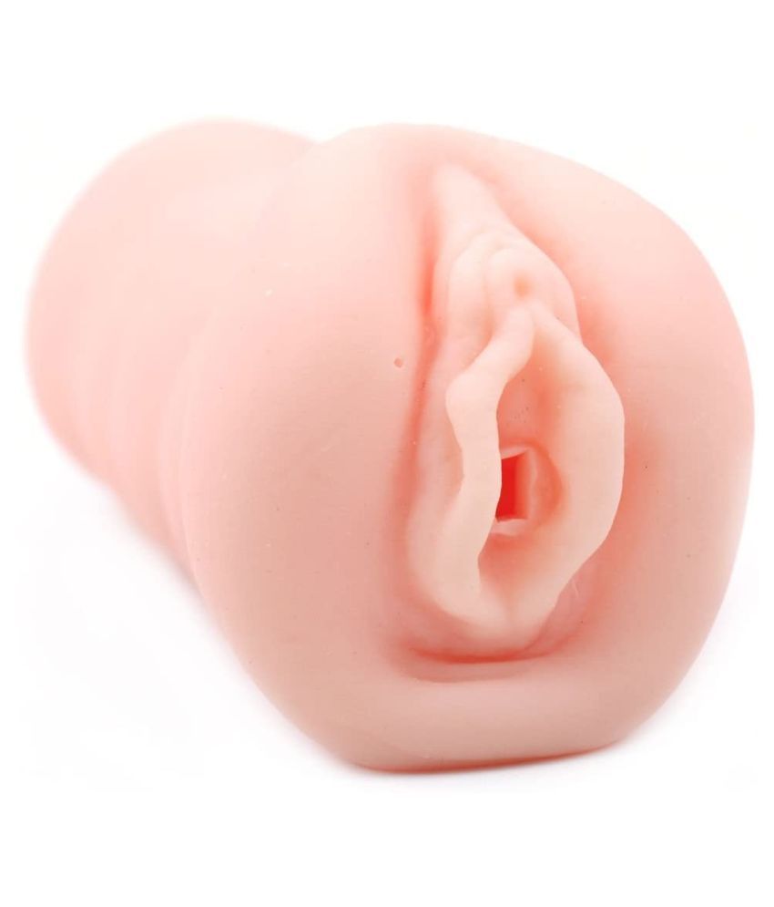 Мужской Мастурбатор Тело