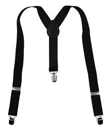 Suspenders - Buy Mens Suspenders & Braces Online in India | Snapdeal
