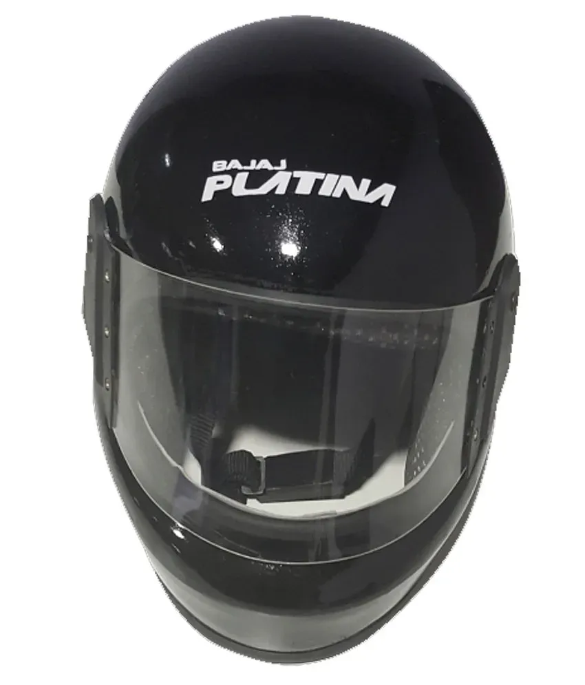 Bajaj helmet on sale price
