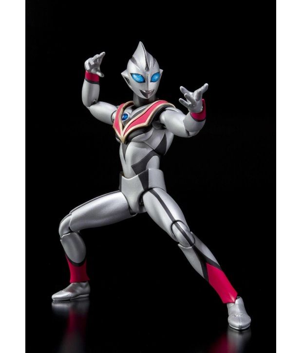 bandai tiga