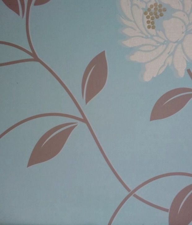 Pinks Parivar Textured Wallpaper: Buy Pinks Parivar Textured Wallpaper at  Best Price in India on Snapdeal