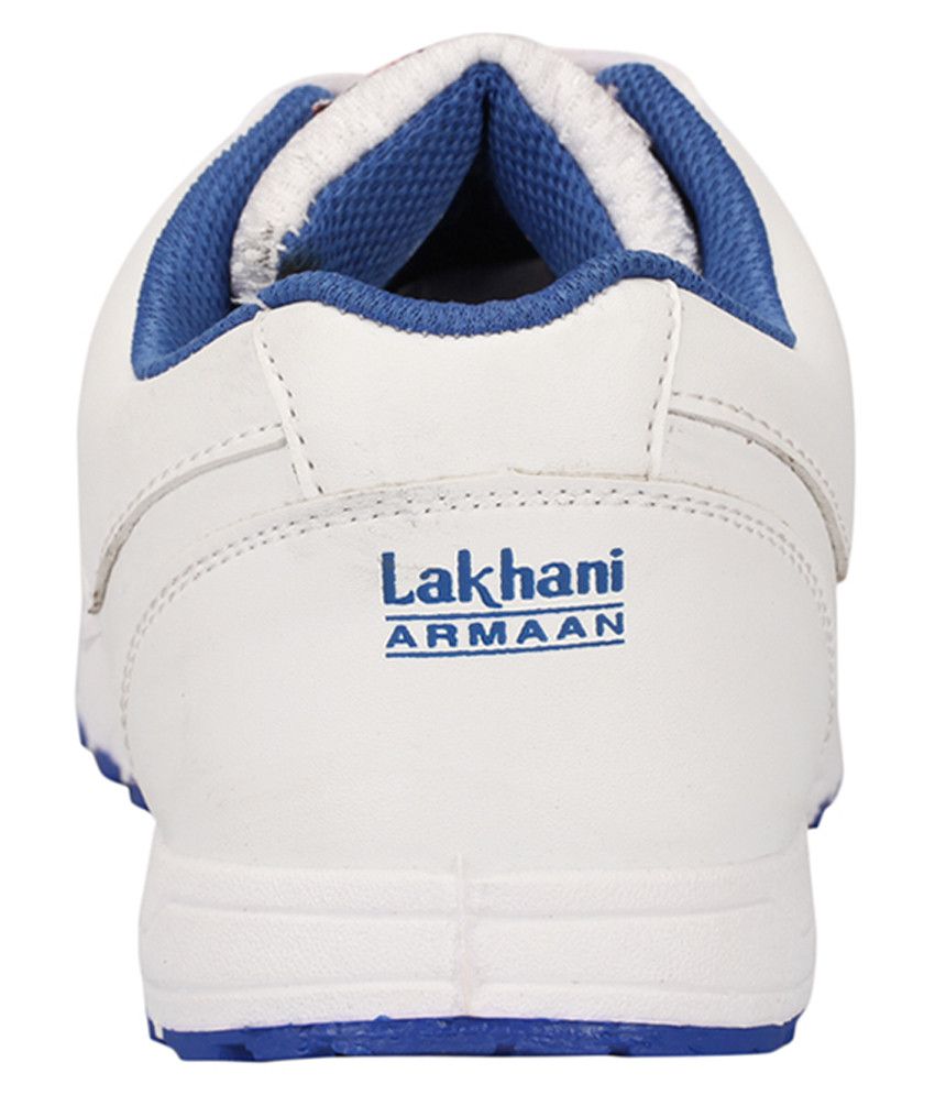 lakhani armaan sports shoes