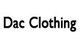 Dac Clothing