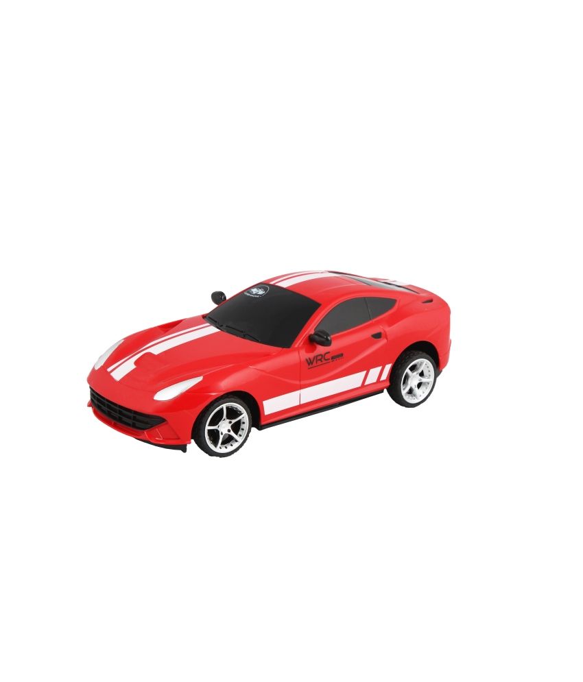 zest 4 toyz remote control car