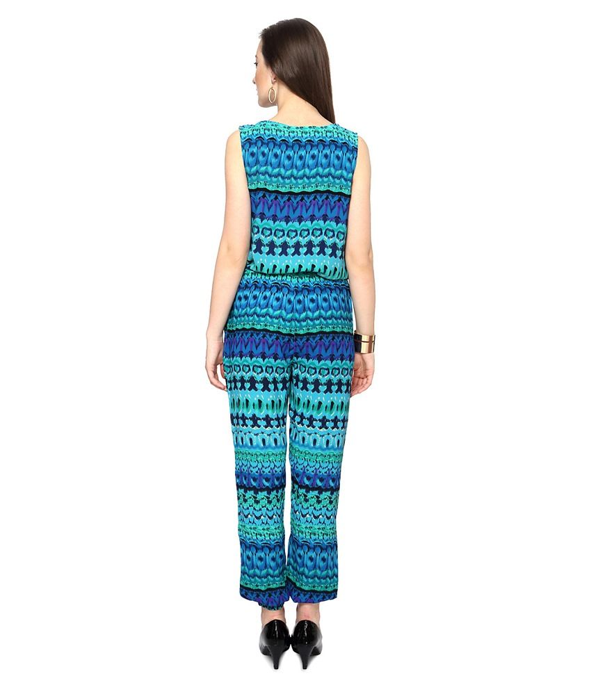 jumpsuits pantaloons