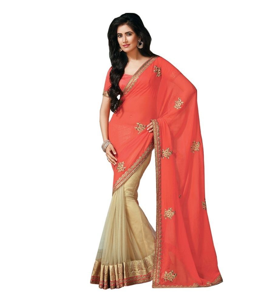 buy indian wear online india