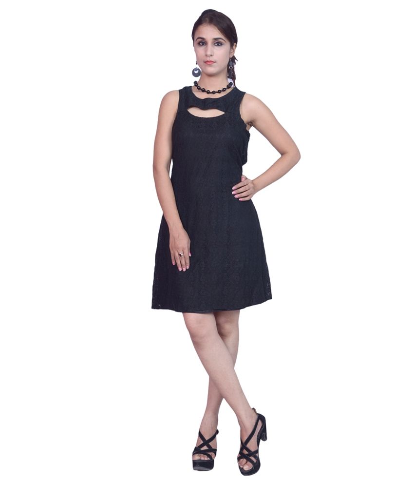 Goodies Formal Dresses