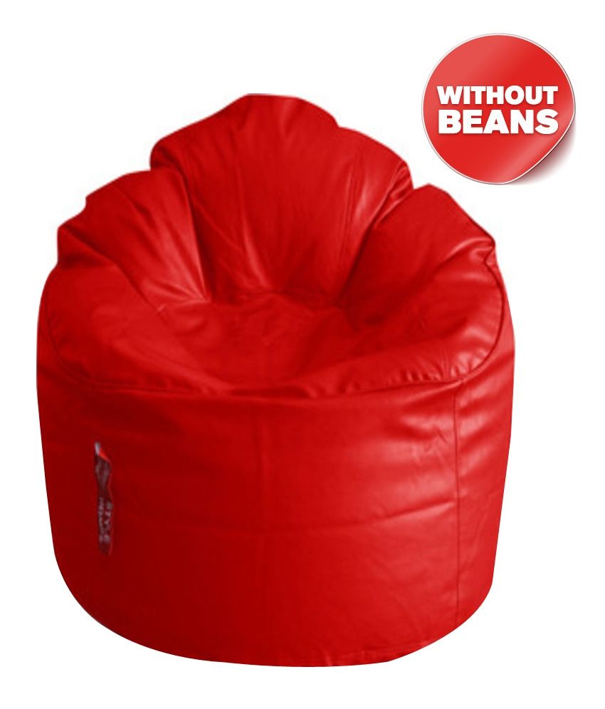 bean bag snapdeal