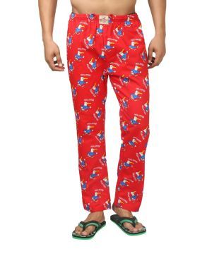 hollister mens sleepwear