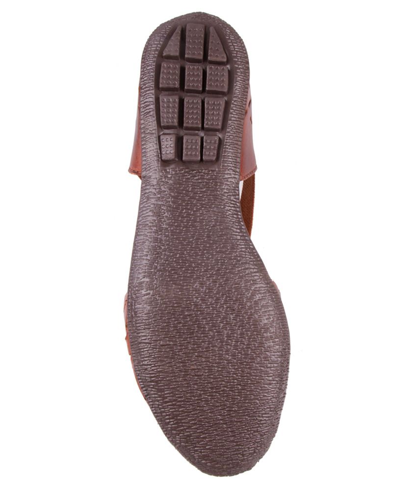 global step sandals online