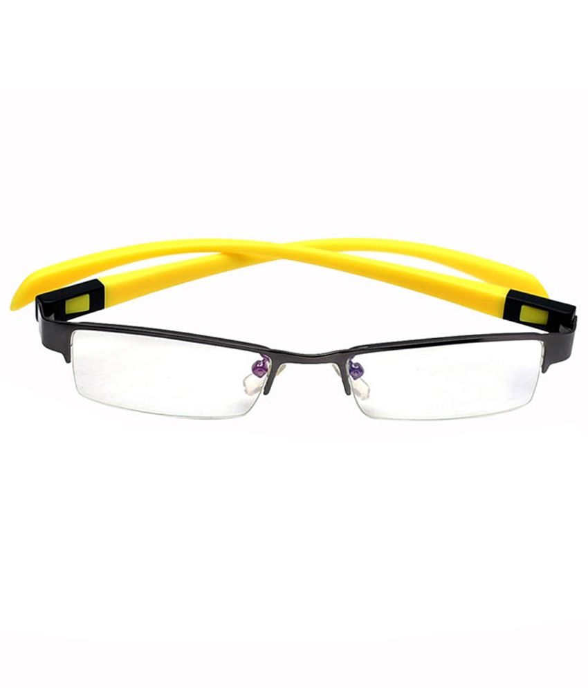 Hawai Changeable Temple Eyeglasses Buy Hawai Changeable Temple