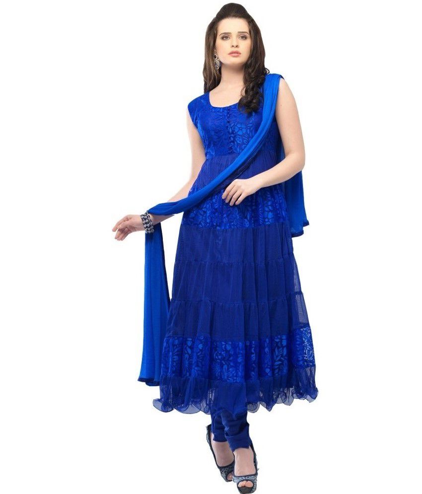 snapdeal ethnic wear