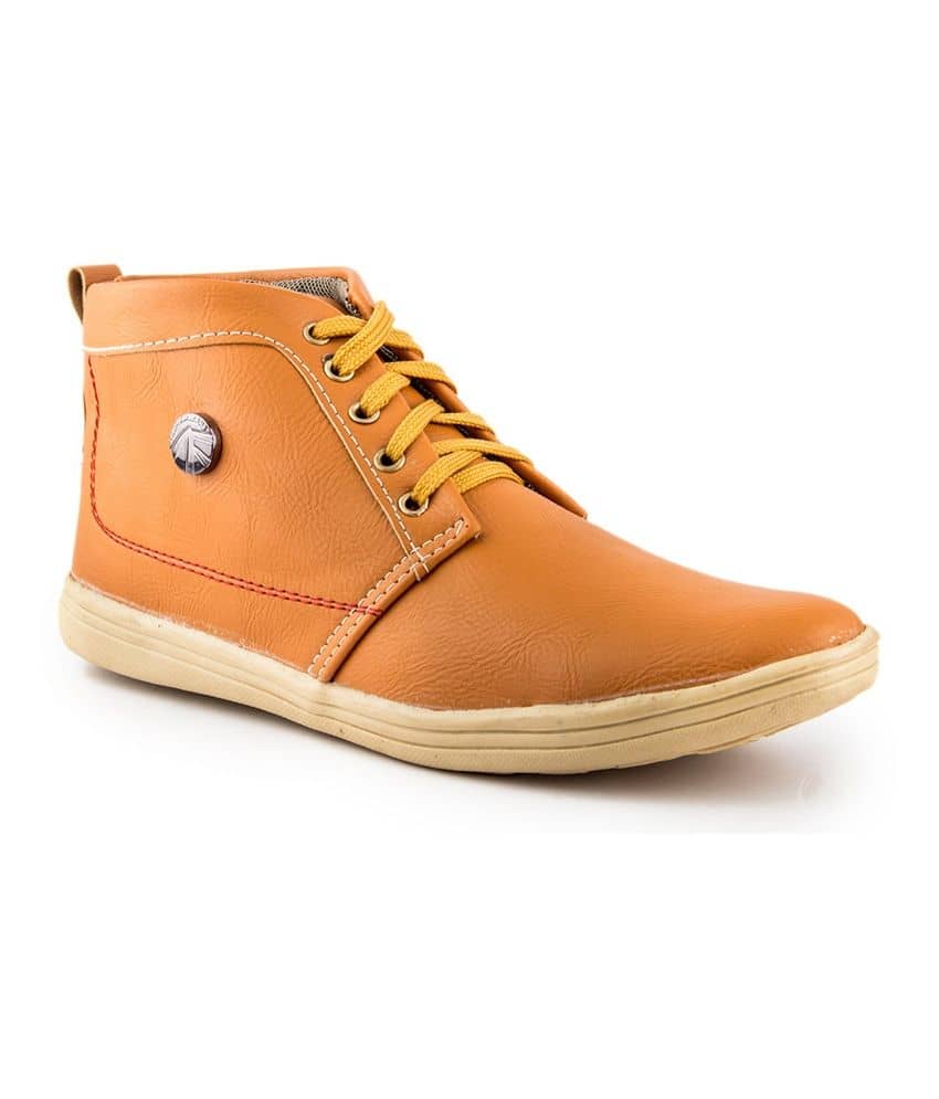 wide feet boots womens