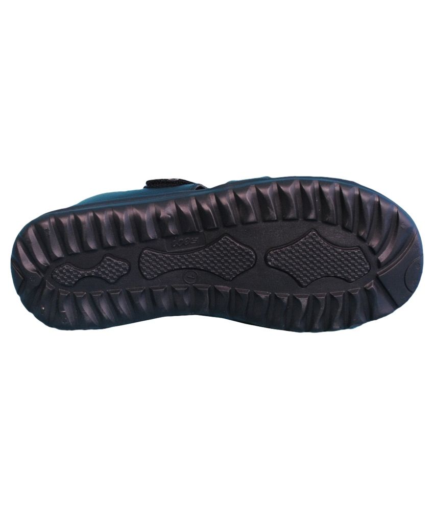 black sandals formal