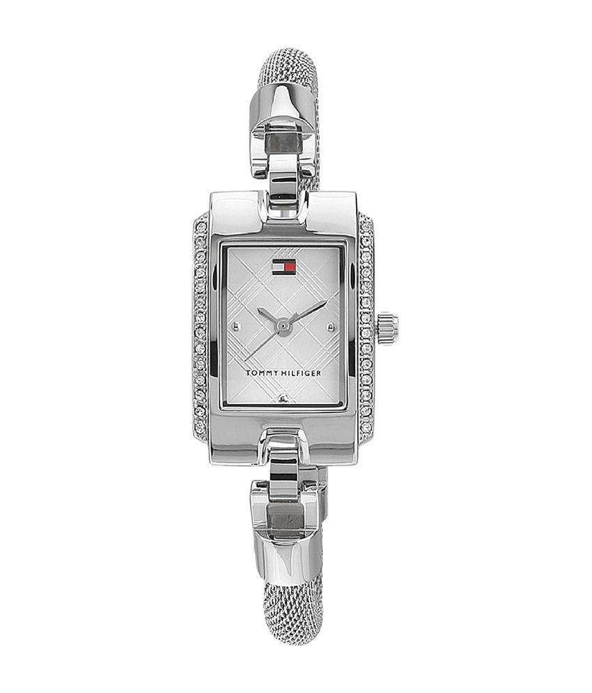 Hejse forfader Armstrong AJh,tommy hilfiger watch square,hrdsindia.org