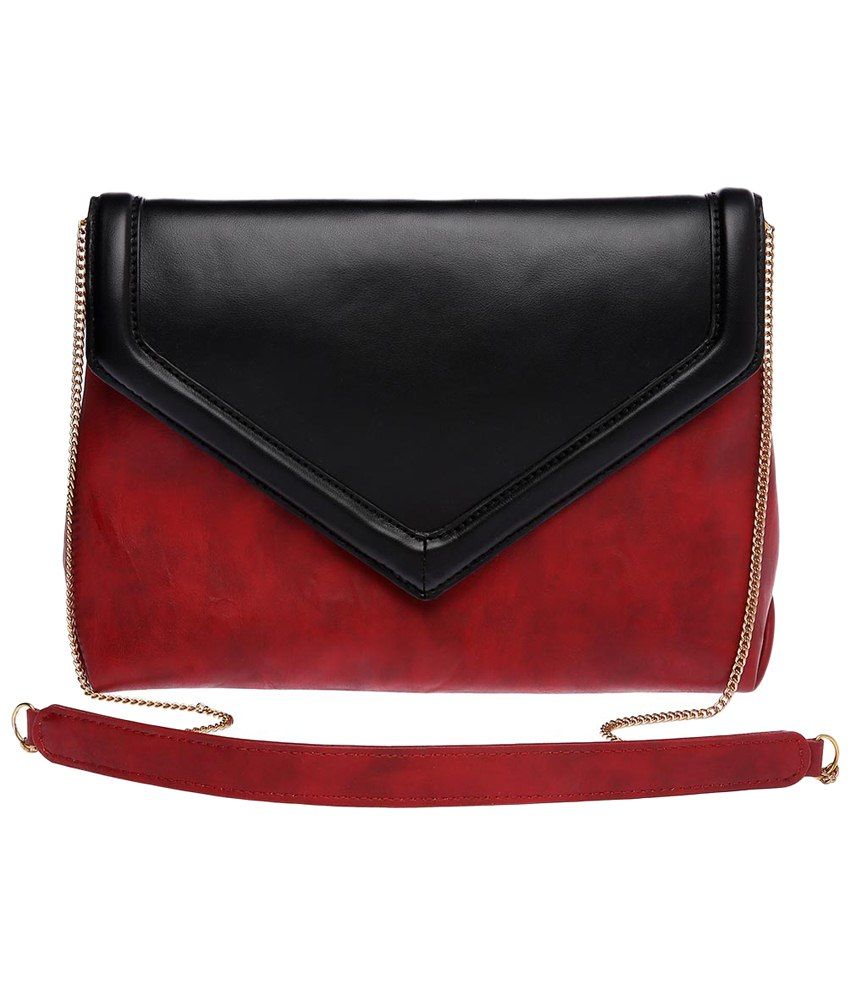 elliza donatein sling bag price