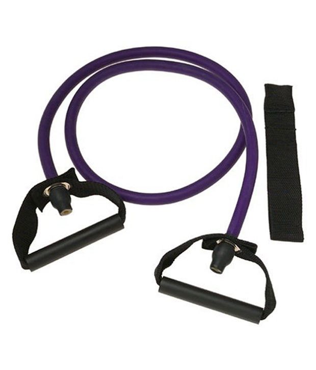 7 Facebook Pages To Follow About airclimber Milestonecon