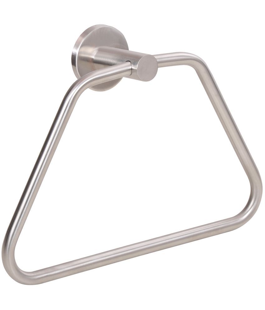 buy doyours 5 pieces stainless steel bathroom accessories set buy doyours 5 pieces stainless steel bathroom accessories set