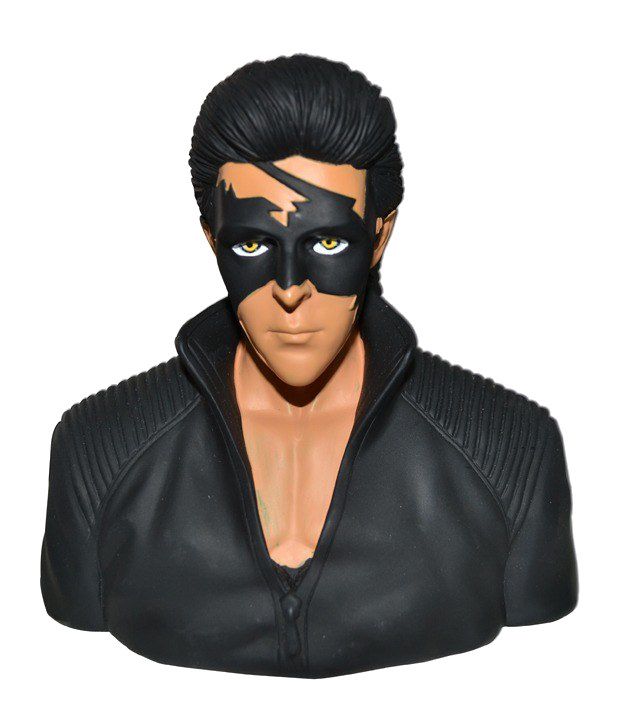 Simba Krrish Coin Bank - Buy Simba Krrish Coin Bank Online at Low Price -  Snapdeal