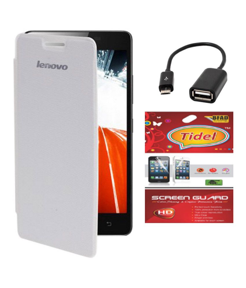 Ch9200 Usb Ethernet Adapter Driver Ch9200 Usb Ethernet Adapter Driver