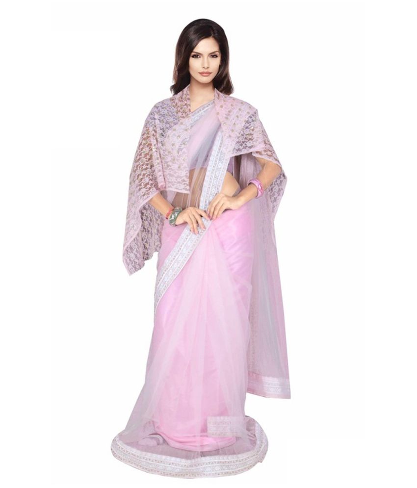 buy indian wear online india