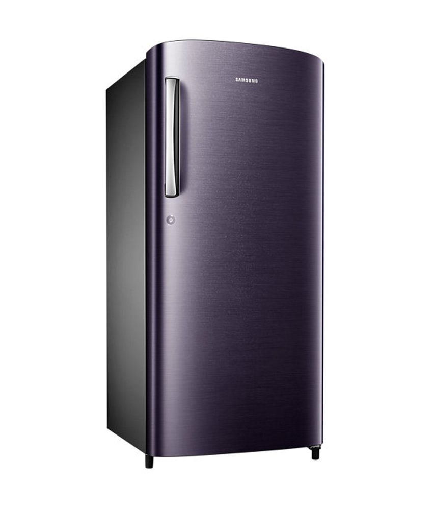 Сайт днс холодильники. Samsung 192 ltr rr19h1784yt холодильник. Холодильник Samsung RR-82 phis. Samsung ut430e. Холодильник 190×55×58.